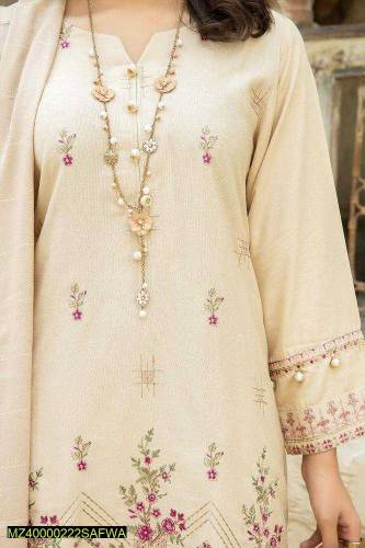 women branded  cloths