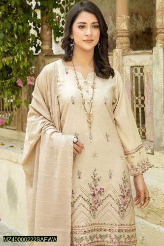 women branded  cloths
