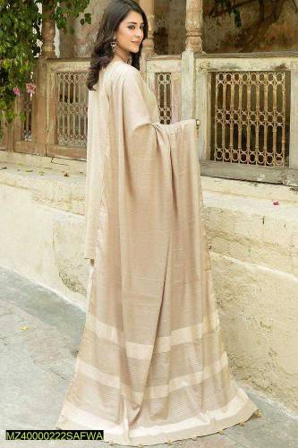 women branded  cloths
