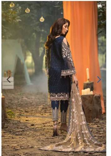 party wear dresses top fashion