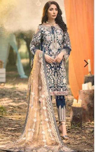 party wear dresses top fashion