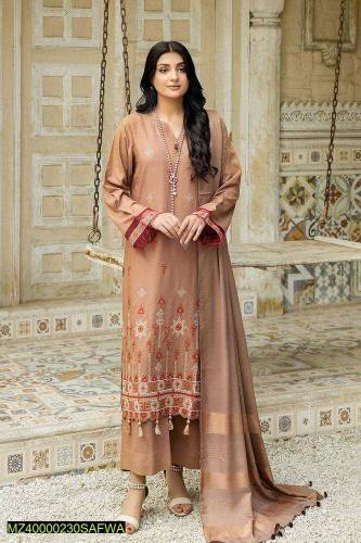 women brand cloths