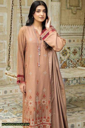 women brand cloths