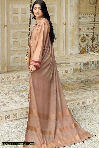 women brand cloths