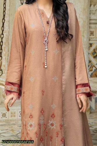 women brand cloths
