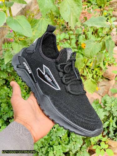 men shoes