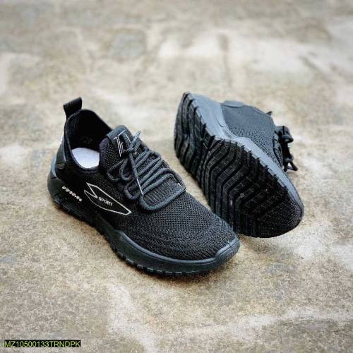 men shoes