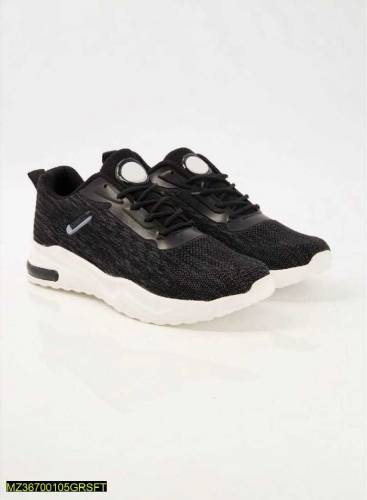 men shoes