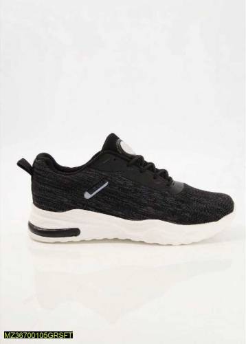 men shoes