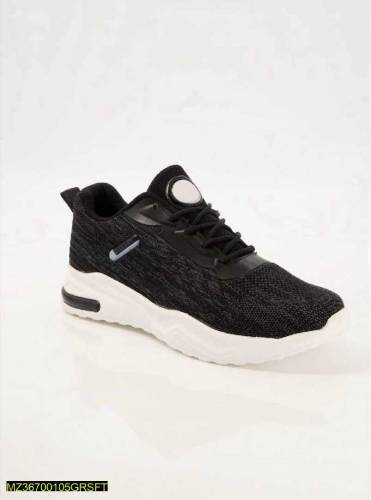 men shoes