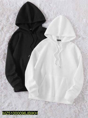 men hoddies
