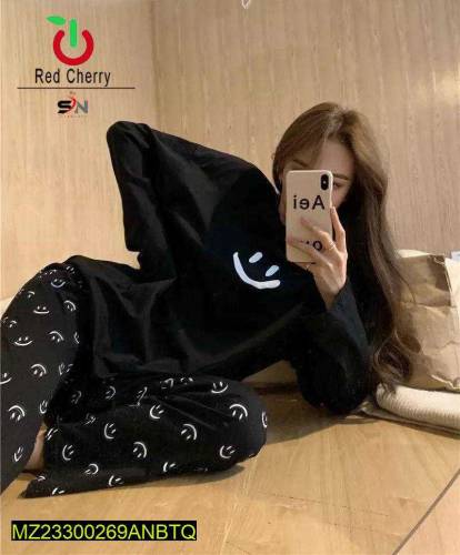 night dress