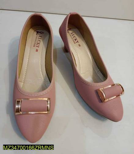 women shoes