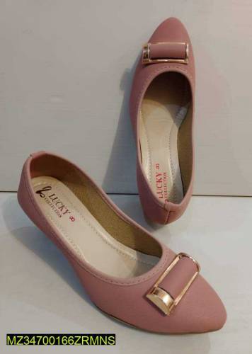 women shoes