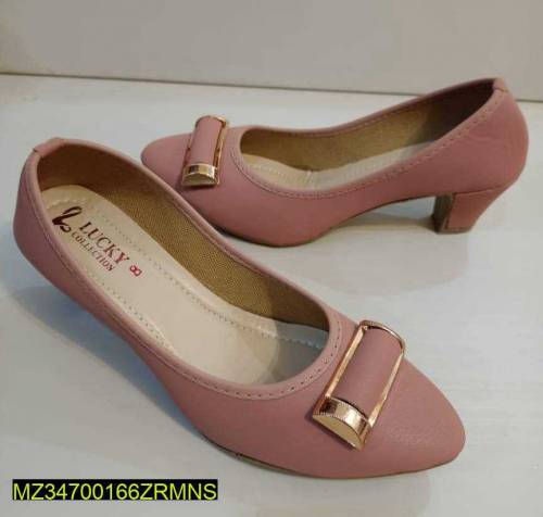 women shoes