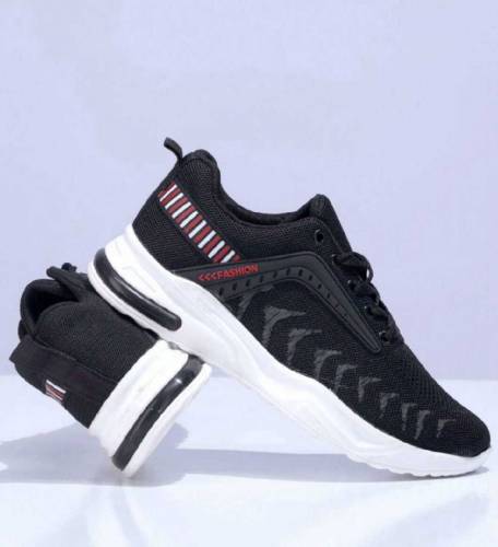 Premium Quality Joggers for Men 