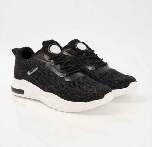 Premium Quality Joggers for Men 