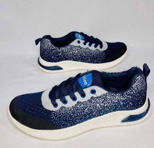 Premium Quality Joggers for Men 