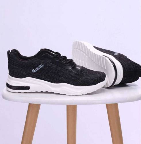 Premium Quality Joggers for Men 