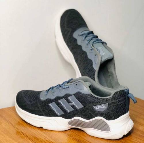 Premium Quality Joggers for Men 