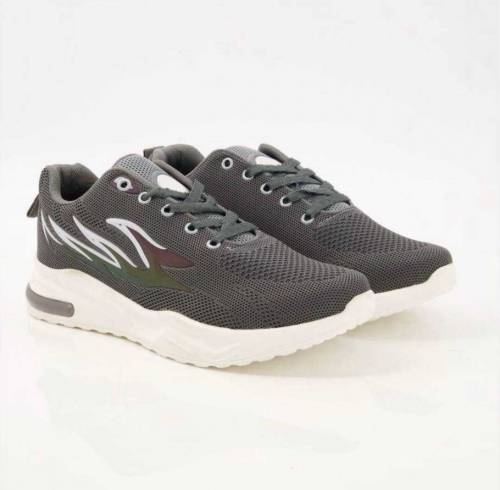 Premium Quality Joggers for Men 