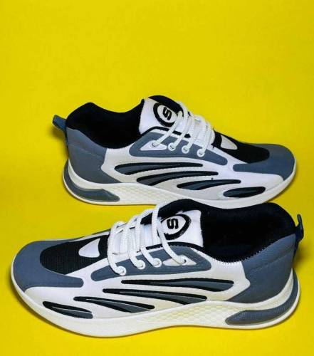 Premium Quality Joggers for Men 