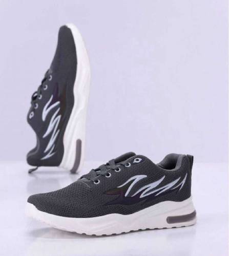 Premium Quality Joggers for Men 