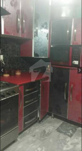 3 Marla House For Sale