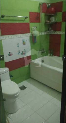 3 Marla House For Sale