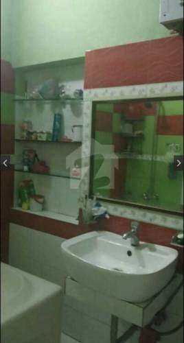 3 Marla House For Sale