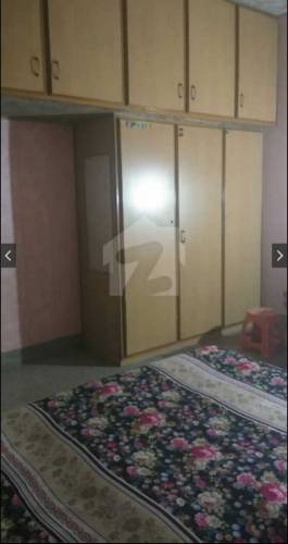 3 Marla House For Sale