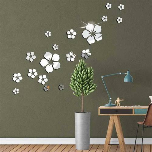 wall stickers 