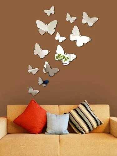 wall stickers 