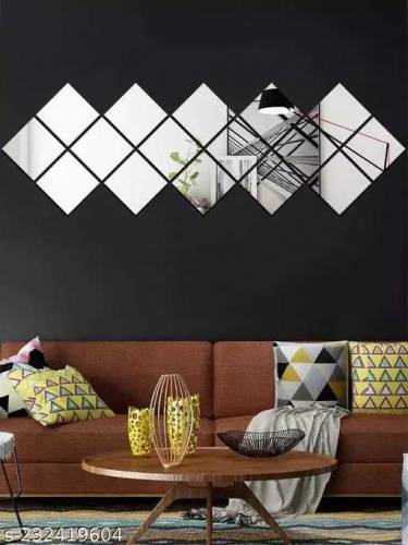 wall stickers 