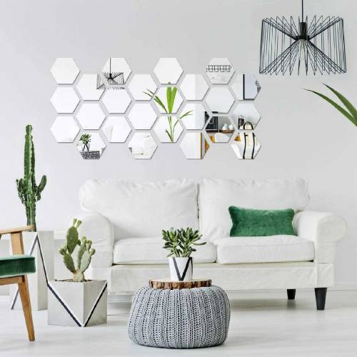 wall stickers 