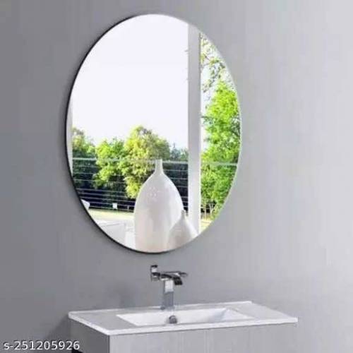 wall stickers 