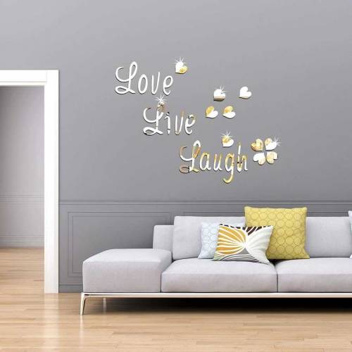 wall stickers 
