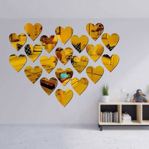 wall stickers 