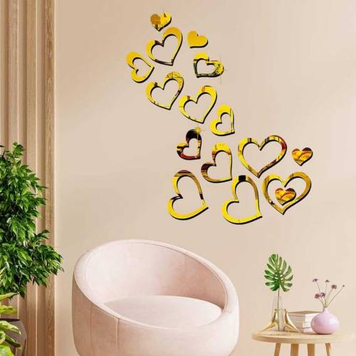 wall stickers 
