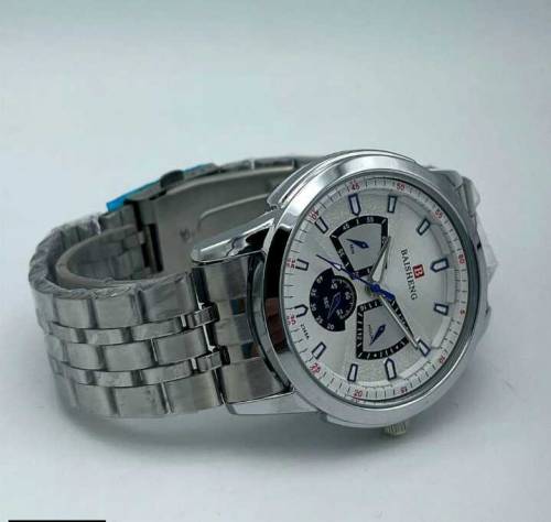 men watch 