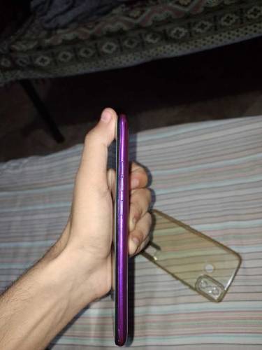 Tecno Spark 6 go 4/64 Excng possible