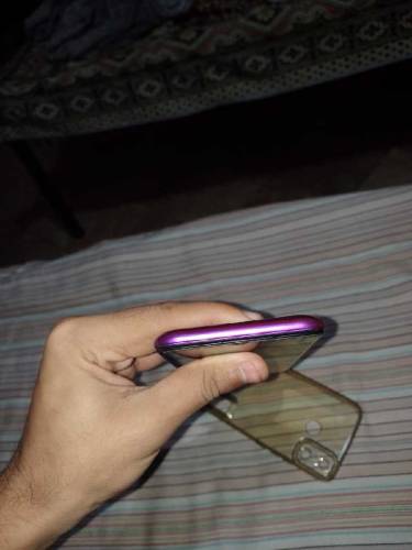 Tecno Spark 6 go 4/64 Excng possible
