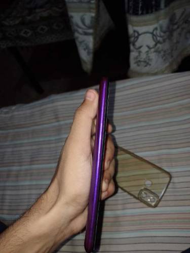 Tecno Spark 6 go 4/64 Excng possible