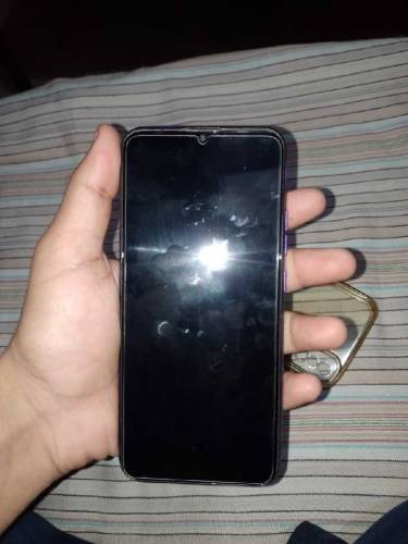 Tecno Spark 6 go 4/64 Excng possible