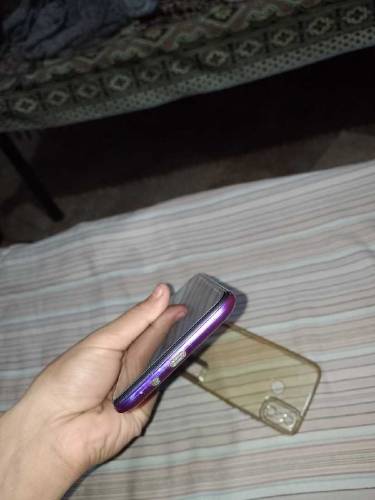Tecno Spark 6 go 4/64 Excng possible