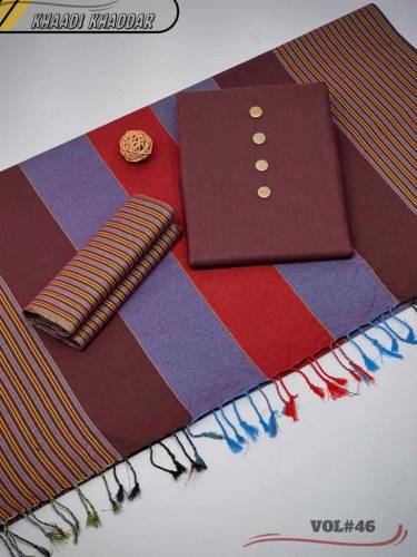 Sale.. New winter collection 3 pc