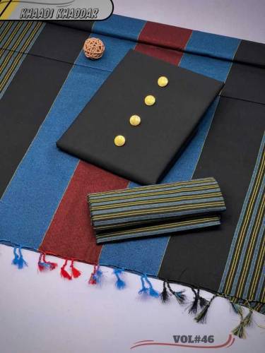 Sale.. New winter collection 3 pc