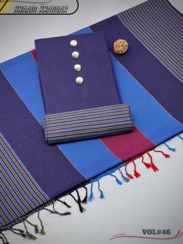 Sale.. New winter collection 3 pc