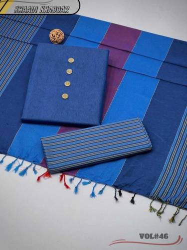 Sale.. New winter collection 3 pc