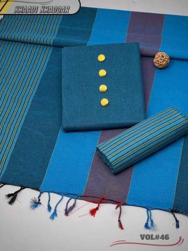 Sale.. New winter collection 3 pc